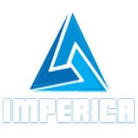 Imperica - Comunicación, Marketing y Desarrollo Web logo - Similar company to Supermoon Creativos