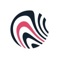 Prospekt Agency logo - Similar company to Own.Solutions