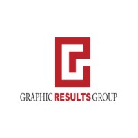 GRAPHIC RESULTS GROUP - GRG logo - Similar company to Aste Wellness