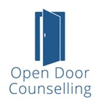 Open Door Counselling