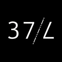 37 LAINES