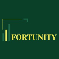 Fortunity.hu logo - Similar company to Mbd Consulting