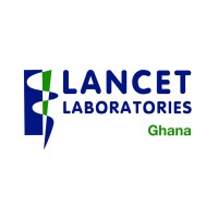 MDS-LANCET LABORATORIES logo - Similar company to Human Biology®