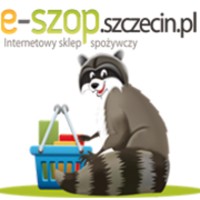 E-Szop24 Internetowy Sklep Spożywczy logo - Similar company to Mollylac