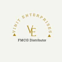 VINIT Enterprises - FMCG Distributor logo - Similar company to Fmcg Updates