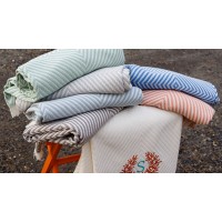 A Soft Idea logo - Similar company to Kloss