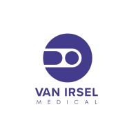 Van Irsel Medical logo - Similar company to Loomify Ai