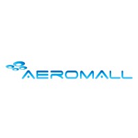 Aeromall