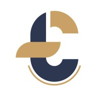Crative Lab logo - Similar company to Ehdatheyatgs