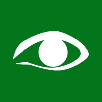 Seefood logo - Similar company to Fraser Ford Sales