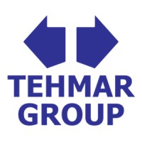 Tehmar Group Pty Ltd