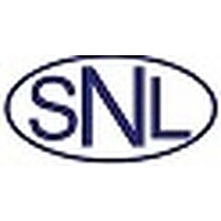 SNL Distribution Services Corporation logo - Similar company to Interide Transport