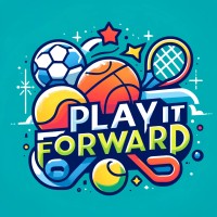 Play It Forward Association Inc. logo - Similar company to Localwebworks