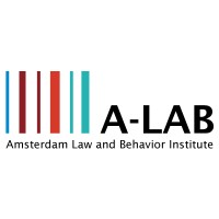 Amsterdam Law and Behavior Institute (A-LAB) logo - Similar company to Amsterdam Law Forum