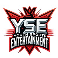 Youth Sports Entertainment logo - Similar company to Vystapoint