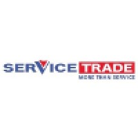 Service Trade S.p.A. logo - Similar company to Master Scalability: Digital Technologies And Company Growth