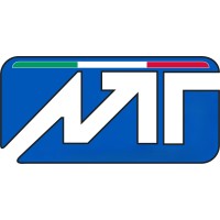 MT S.r.l. logo - Similar company to Noseda - S.R.L.