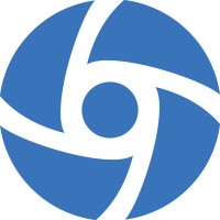 Aeromey GmbH logo - Similar company to Swarm Systems
