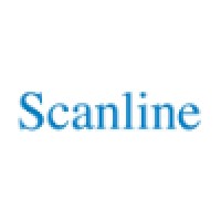 Scanline