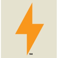 BrandDesign logo - Similar company to Apeireon