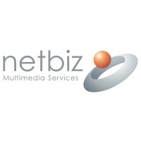 Netbiz Multimedia