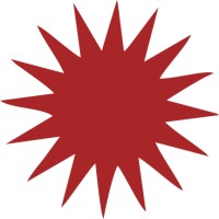 MeridianaLab - A DIGITAL360 Company logo - Similar company to Come To Code