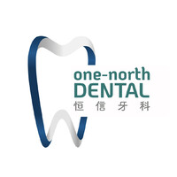 one-north DENTAL logo - Similar company to Deep Dementia Phenotyping (Demon) Network