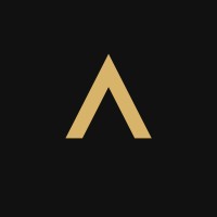 E-commerce Business logo - Similar company to Hong Kong E-Commerce Business Association (Hkeba)