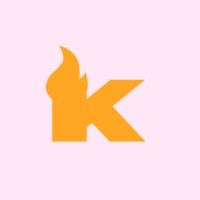 Kerosene logo - Similar company to Boostdigitalmedia.Net