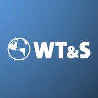 WTS logo - Similar company to Peri Argentina