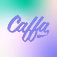 Caffa logo - Similar company to Coffee Aid (Assistance For Indigenous Development)