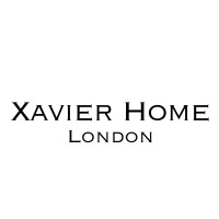 Xavier Home logo - Similar company to Ward'S Manufacturing