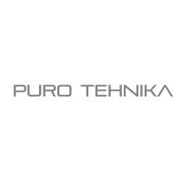 Puro tehnika logo - Similar company to Ko-Si D.O.O.