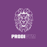 Prodigym