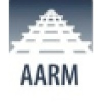 Advertising Audit & Risk Management logo - Similar company to Fishmonger Don
