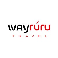 Wayruru Travel logo - Similar company to Viaje Listo