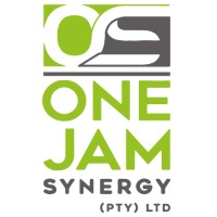 OneJam Synergy - Pty Ltd logo - Similar company to Jvw Consulting