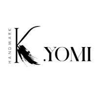 KYOMI logo - Similar company to Kyomi