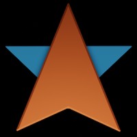 Asterisk logo - Similar company to Epos Technologies Sa