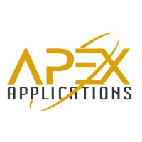 Apex Applications Limited
