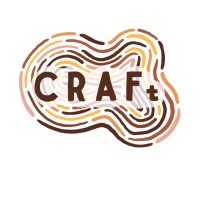 Community Roots Art Festival logo - Similar company to Breck Create