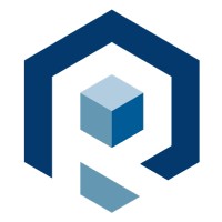 Reimagine Solutions