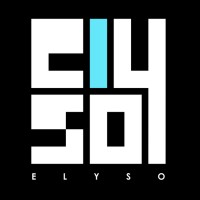 Elyso logo - Similar company to Thelal