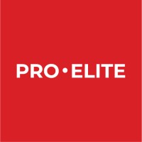 Pro Elite Producciones Ltd logo - Similar company to H Círculo