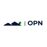OPN World LLC logo - Similar company to Ibas World
