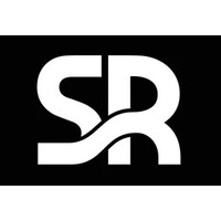 SR Flooring Solutions