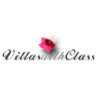 Villaswithclass