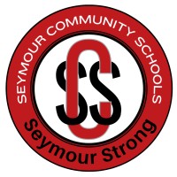 Seymour Community School District