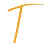 That One Trip logo - Similar company to Q Experiences