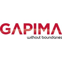GAPIMA SDN BHD logo - Similar company to Desa 7 Resources (M) Sdn Bhd